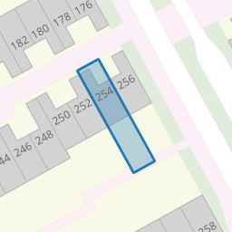 Perceel WPK02-L-8318