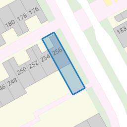 Perceel WPK02-L-8319