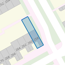 Perceel WPK02-L-8320