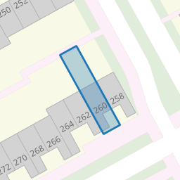 Perceel WPK02-L-8321