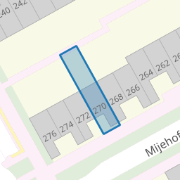 Perceel WPK02-L-8326