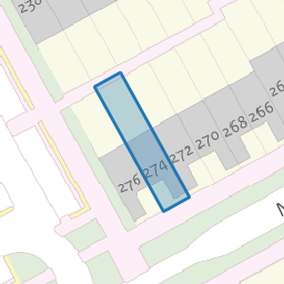 Perceel WPK02-L-8328