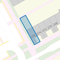 Perceel WPK02-L-8329