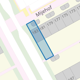 Perceel WPK02-L-8330