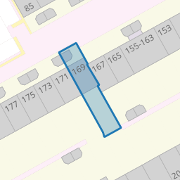 Perceel WPK02-L-8337