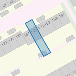 Perceel WPK02-L-8339