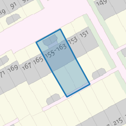 Perceel WPK02-L-8340