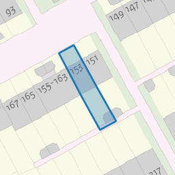 Perceel WPK02-L-8341