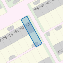 Perceel WPK02-L-8342