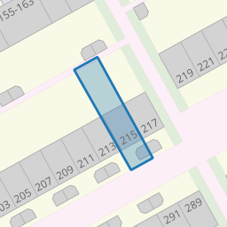 Perceel WPK02-L-8344