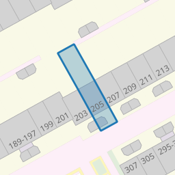 Perceel WPK02-L-8349