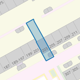 Perceel WPK02-L-8350