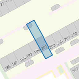 Perceel WPK02-L-8351