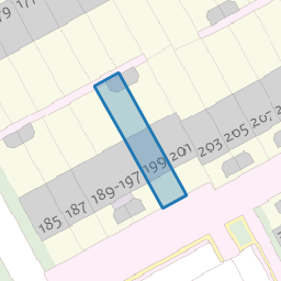 Perceel WPK02-L-8352