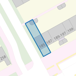 Perceel WPK02-L-8355