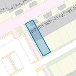 Perceel WPK02-L-8356