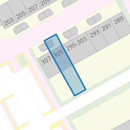 Perceel WPK02-L-8357