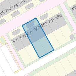 Perceel WPK02-L-8358