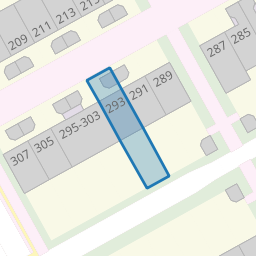 Perceel WPK02-L-8359