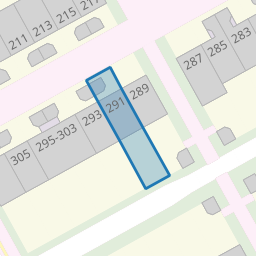 Perceel WPK02-L-8360