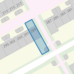 Perceel WPK02-L-8361