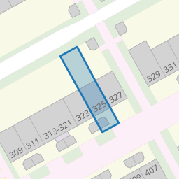 Perceel WPK02-L-8363