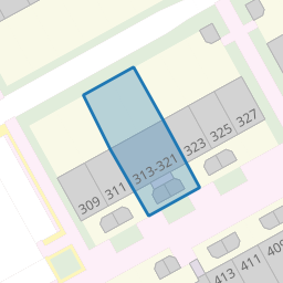 Perceel WPK02-L-8365