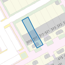 Perceel WPK02-L-8366