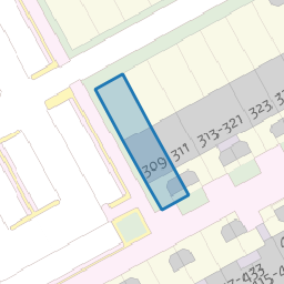 Perceel WPK02-L-8367