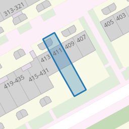 Perceel WPK02-L-8372