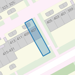 Perceel WPK02-L-8374