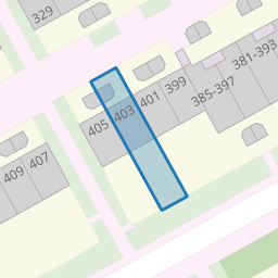 Perceel WPK02-L-8376