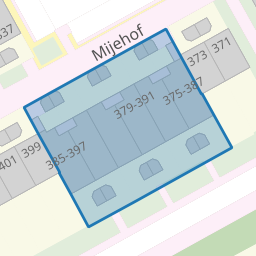 Perceel WPK02-L-8379