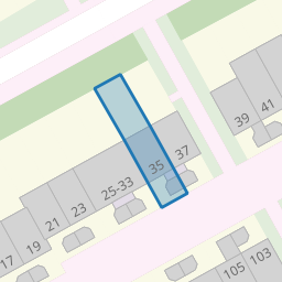 Perceel WPK02-L-8383