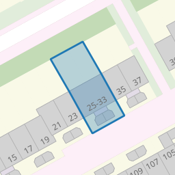 Perceel WPK02-L-8384