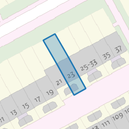 Perceel WPK02-L-8385