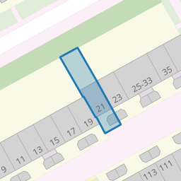 Perceel WPK02-L-8386