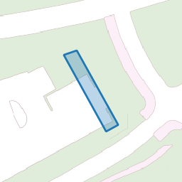 Perceel WPK02-L-8397