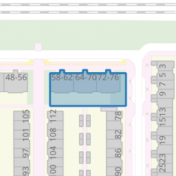 Perceel WPK02-L-8398