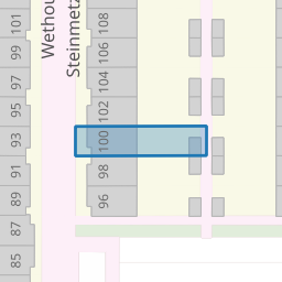 Perceel WPK02-L-8405