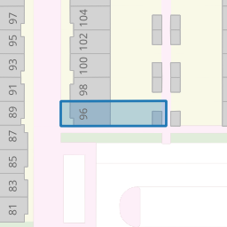 Perceel WPK02-L-8407