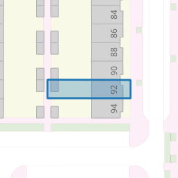 Perceel WPK02-L-8415