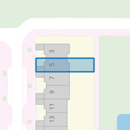 Perceel WPK02-L-8418