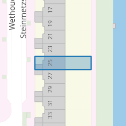 Perceel WPK02-L-8428