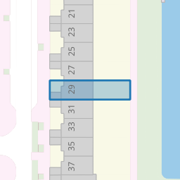 Perceel WPK02-L-8430