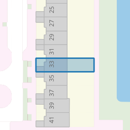 Perceel WPK02-L-8432