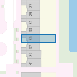 Perceel WPK02-L-8433