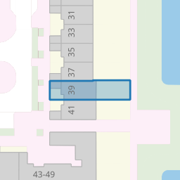 Perceel WPK02-L-8435