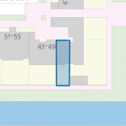 Perceel WPK02-L-8439