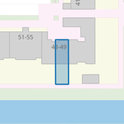 Perceel WPK02-L-8440